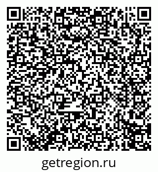 79914277074