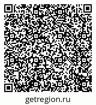 79914277075