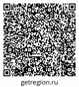 79914277076