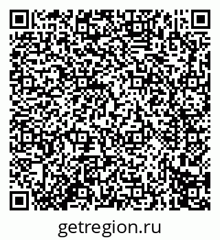 79914277077
