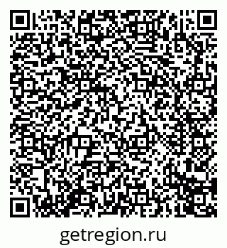 79914277078