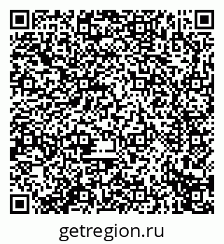 79914277079