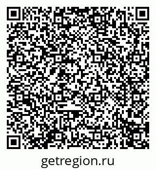 79914277080