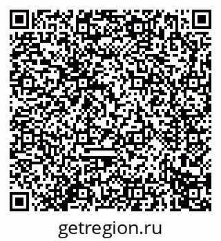 79914277081