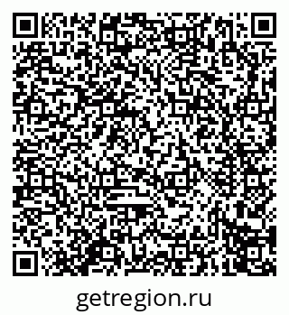 79914277082