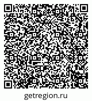 79914277083