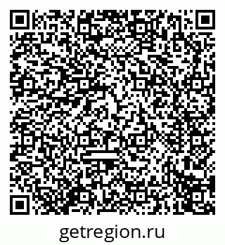 79914277085