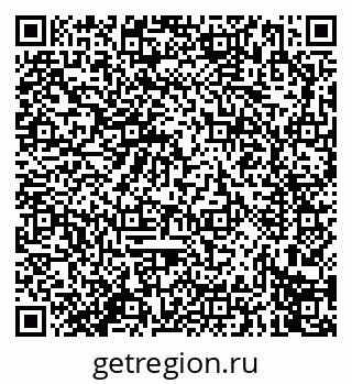 79914277087
