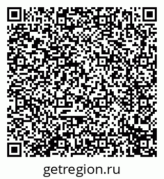 79914277088