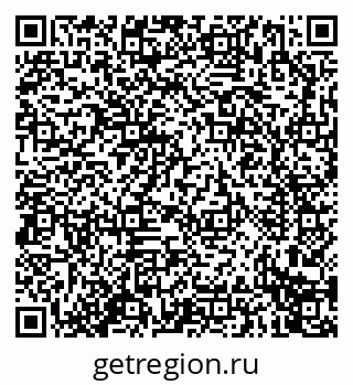 79914277089