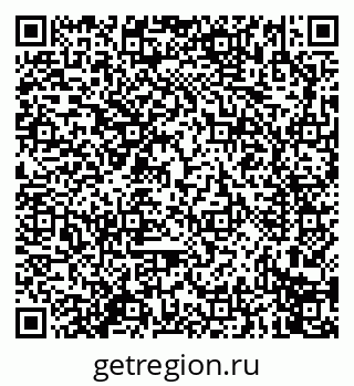 79914277090