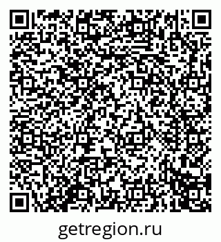 79914277091