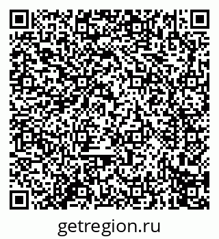 79914277094