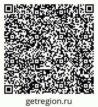 79914277096