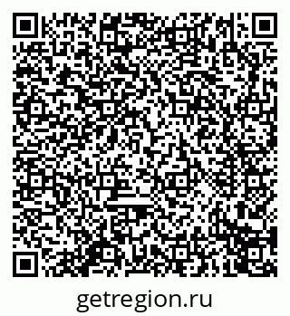 79914277098