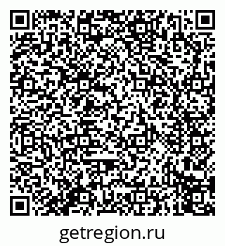 79914277100