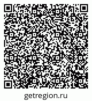 79914277102