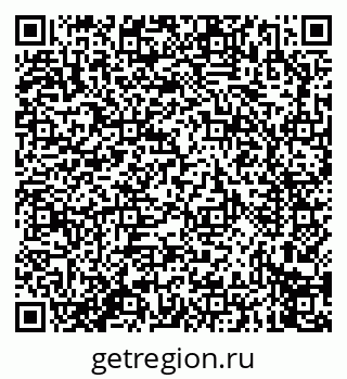 79914277104