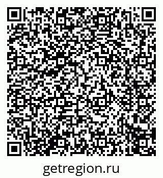 79914277105
