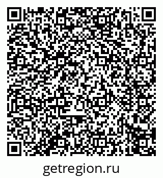 79914277106