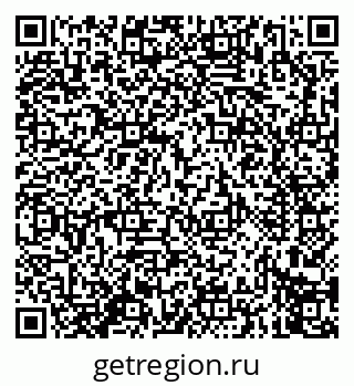 79914277107