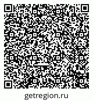 79914277108