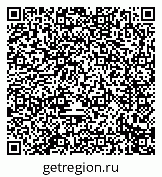 79914277109
