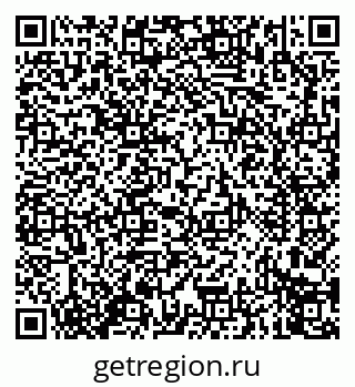 79914277110