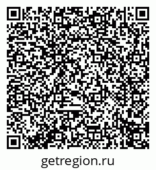 79914277111