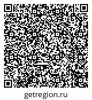 79914277112