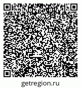 79914277113