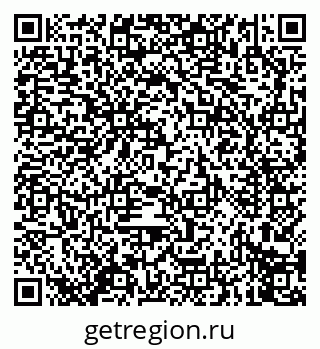 79914277114