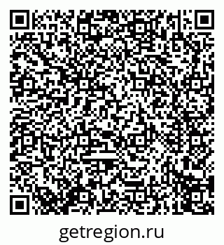 79914277115