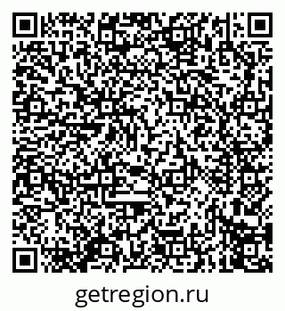 79914277116