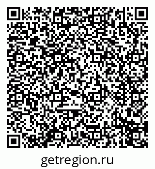 79914277118