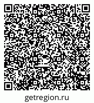 79914277119