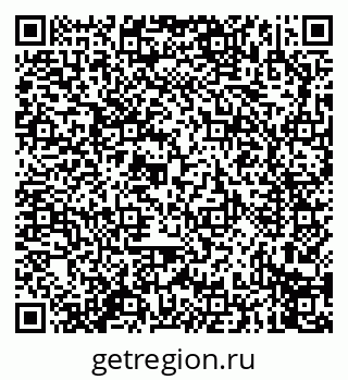 79914277120