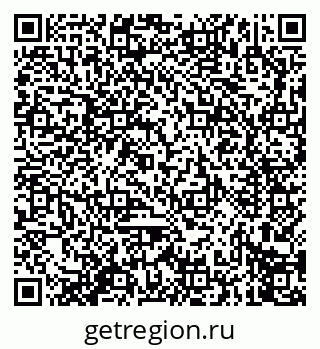 79914277122