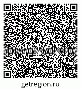 79914277123