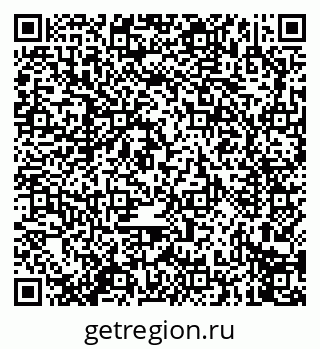 79914277124