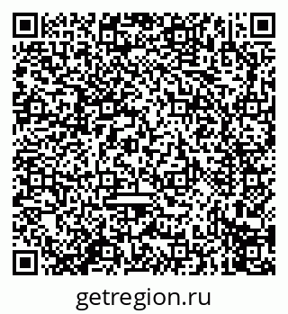 79914277125