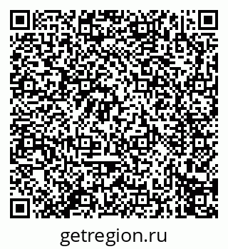 79914277127