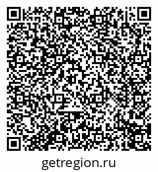 79914277128