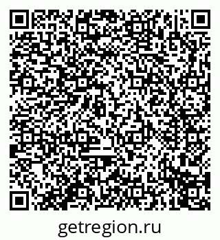 79914277129