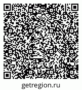 79914277130