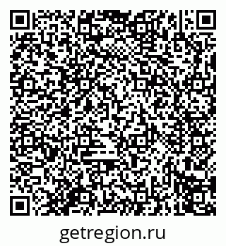 79914277133