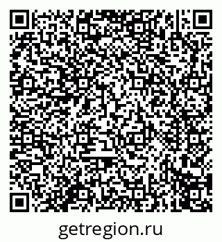 79914277135