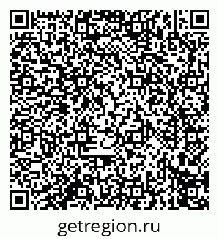 79914277136