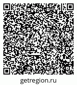 79914277137