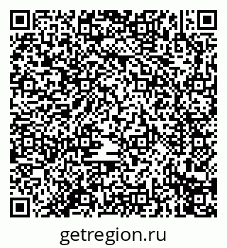 79914277139